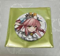 ピンズ・ピンバッジ・缶バッジ Aya 2025年最新】ピンズ・ピンバッジ・缶バッジの人気アイテム