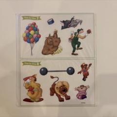 2025年最新】dwe stickerの人気アイテム - メルカリ