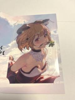 グラブル 眼鏡 缶ミラー バレンタイン アクリルスタンド グラブル 眼鏡 缶ミラー バレンタイン アクリルスタンド - メルカリ