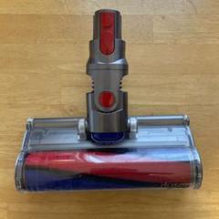 Dyson SV07Motorhead 本体　ジャンク品 2025年最新】ダイソンv8ジャンクの人気アイテム - メルカリ
