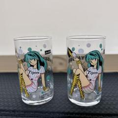 【未使用】うる星やつら ラム 諸星あたる 結婚式 ペア マグカップ 2個セット 未使用】うる星やつら ラム 諸星あたる 結婚式 ペア マグカップ
