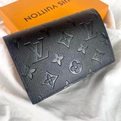 ルイヴィトン LOUIS VUITTON 小銭入れ 2025年最新】ルイヴィトン 小銭入れの人気アイテム - メルカリ