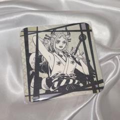 ワンピース アートコースター BOX 3弾 ジャンプショップ 麦わらストア ワンピース アートコースター BOX 3弾 ジャンプショップ 麦わら