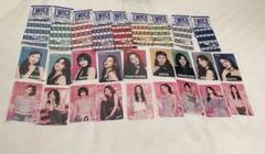 TWICE - TWICEくじ　バラ売り可 m84017983715_1.jpg?1733439229