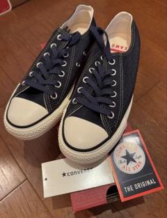 楽天市場】converse × beamsの通販