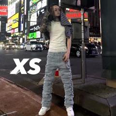 polo ralph lauren スリムフィットT ホワイト