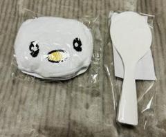 ピヨ丸グッズセット24点 誕生から36年目にしてついにPIYOMARUグッズ販売開始！｜東洋羽毛