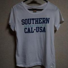 Ocean Pacific Tシャツのサムネイル
