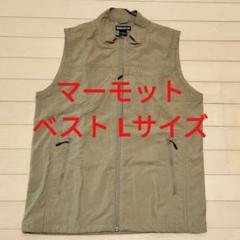 2025年最新】marmot ナイロンベストの人気アイテム - メルカリ 2025年最新】marmot ナイロンベストの人気アイテム - メルカリ