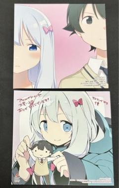 2025年最新】和泉紗霧 カードの人気アイテム - メルカリ