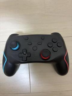 Nintendo Switch ワイヤレスコントローラー