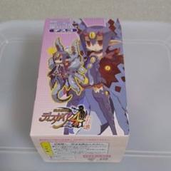 Amazon | 魔界戦記ディスガイア3 ラズベリル 黒谷忍ver MICRO