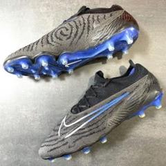 【ラスト一足！】ファントム GX II エリート FG NU1 27cm ファントム GX 2 エリート FG NU1／サッカーショップKAMO