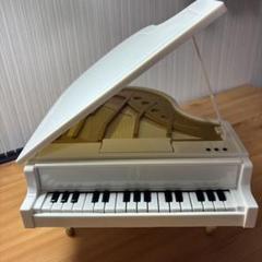 グランドピアノ　オルゴール　新品のサムネイル