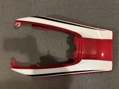 2025年最新】Yahoo!オークション -cb400sf nc39 beetの中古品