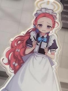 2025年最新】ブルーアーカイブ 韓国の人気アイテム - メルカリ