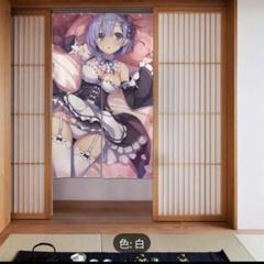 2025年最新】プロフご確認ください。の人気アイテム - メルカリ