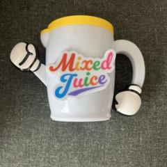 2025年最新】mixed juice ペンライトの人気アイテム - メルカリ
