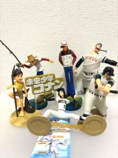2025年最新】ドカベン フィギュアの人気アイテム - メルカリ