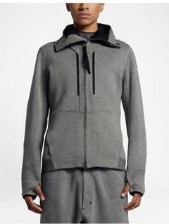 2022年最新】NIKELAB ACG TECH FLEECEの人気アイテム - メルカリ