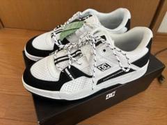 ⭐︎ATHLETA ⭐︎ DC shoes 27センチ　スニーカー DC SHOES VERSATILE LE (メンズスニーカー) 価格比較 - 価格.com