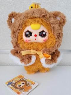 2025年最新】BABy threeの人気アイテム - メルカリ