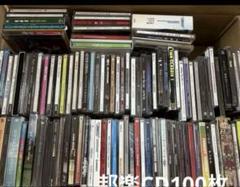 2025年最新】b'z プロモーションの人気アイテム - メルカリ