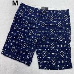 WTAPS EX35 COLLECTION ショートパンツ Mサイズ ネイビー WTAPS EX35 COLLECTION ショートパンツ Mサイズ ネイビー - メルカリ