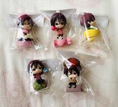 2025年最新】free フィギュア 松岡凛の人気アイテム - メルカリ