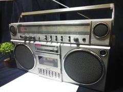 2025年最新】ラジカセ ナショナル rxの人気アイテム - メルカリ