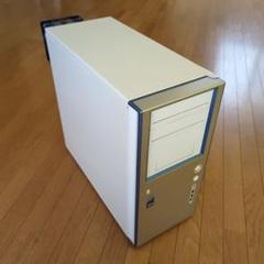 H97proマザー、i7-4790 CPU、ANTEC SOLOケース H97proマザー、i7-4790 CPU、ANTEC SOLOケース（2025年最新