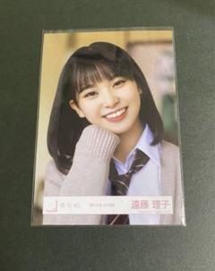 遠藤理子 夏の近道櫻坂46 生写真 m77823513990_1.jpg?1728659964