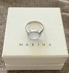 MARIHA マリハ 925 ブルーカルセドニー リング/13号 2889900000060030-1.jpg