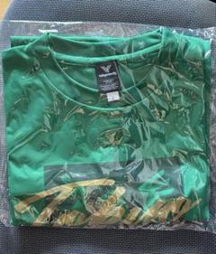WHIZ LIMITED別注コラボ 東京ヴェルディ Tシャツ XL 完売品 2025年最新】verdy tシャツ xlの人気アイテム - メルカリ