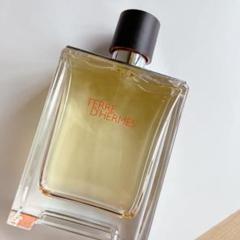 テールドゥエルメスの中古/未使用品 - メルカリ テールドゥエルメスの中古/未使用品 - メルカリ