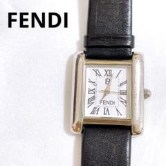 FENDI フェンディ　1D/2577 腕時計　レディース　箱付 Yahoo!オークション - 04154 フェンディ FENDI 1D/2577
