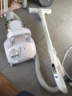 2025年最新】東芝 掃除機 ジャンクの人気アイテム - メルカリ
