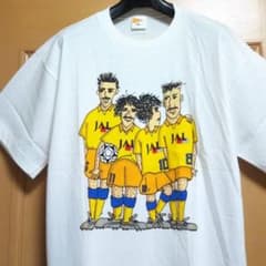 Jリーグ Jalの中古 未使用品を探そう メルカリ