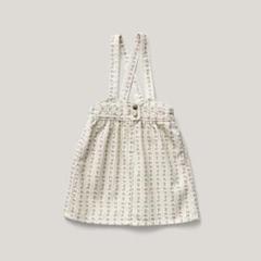 soorploom minnie 4y