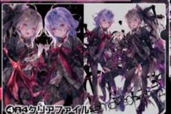 2025年最新】小林由高 東方の人気アイテム - メルカリ