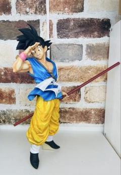 2025年最新】ドラゴンボール smsp バイバイ悟空の人気アイテム