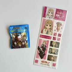 2025年最新】けいおん! 平沢唯 ストラップの人気アイテム - メルカリ