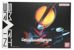 cmsファイズショットver.2　ケース付き Amazon.co.jp: ケース/boxのみ商品 csmファイズギア ver2 収納