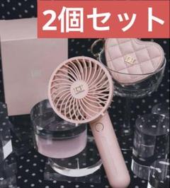2025年最新】Darich 扇風機・サーキュレーターの人気アイテム