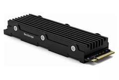 ☆動作確認済☆ Nextorage PS5 PC 対応 拡張 SSD 1TB