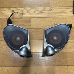 m77828380559_1.jpg?1714372696