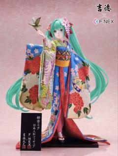 2025年最新】吉徳×f:nexの人気アイテム - メルカリ