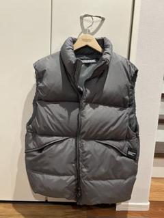 2025年最新】wtaps supreme vestの人気アイテム - メルカリ