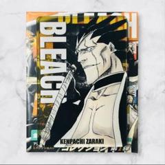 2025年最新】ステータスカード bleachの人気アイテム - メルカリ