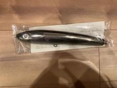 u*f様 カーペンター隼120